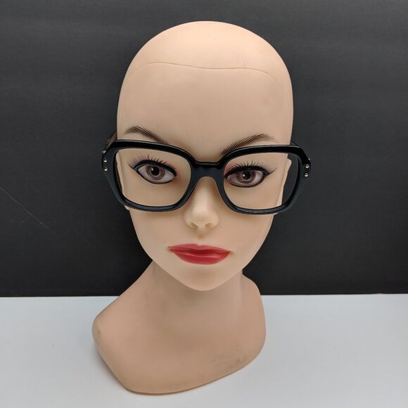 🕶️Frame only! Tory Burch TY7082 Women's Sun 55/21/135 /ALH426🕶️​ - Picture 9 of 10